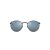 Ray-Ban New Round Gafas de Sol RB 3637 002/G1_50