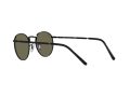 Ray-Ban New Round Gafas de Sol RB 3637 002/G1_50