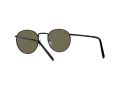 Ray-Ban New Round Gafas de Sol RB 3637 002/G1_50