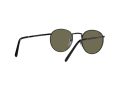 Ray-Ban New Round Gafas de Sol RB 3637 002/G1_50