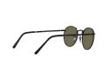 Ray-Ban New Round Gafas de Sol RB 3637 002/G1_50