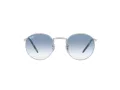 Ray-Ban New Round Gafas de Sol RB 3637 003/3F