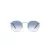 Ray-Ban New Round Gafas de Sol RB 3637 003/3F