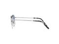 Ray-Ban New Round Gafas de Sol RB 3637 003/3F