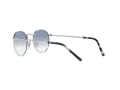Ray-Ban New Round Gafas de Sol RB 3637 003/3F