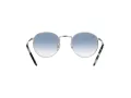 Ray-Ban New Round Gafas de Sol RB 3637 003/3F