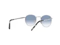 Ray-Ban New Round Gafas de Sol RB 3637 003/3F