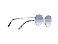 Ray-Ban New Round Gafas de Sol RB 3637 003/3F