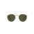 Ray-Ban New Round Gafas de Sol RB 3637 9196/31