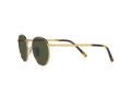 Ray-Ban New Round Gafas de Sol RB 3637 9196/31