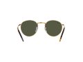 Ray-Ban New Round Gafas de Sol RB 3637 9196/31