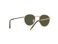 Ray-Ban New Round Gafas de Sol RB 3637 9196/31