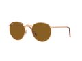 Ray-Ban New Round Gafas de Sol RB 3637 9202/33_50