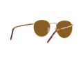 Ray-Ban New Round Gafas de Sol RB 3637 9202/33_50