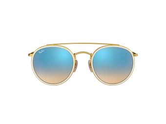 Ray-Ban Gafas de Sol RB 3647N 001/4O