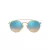 Ray-Ban Gafas de Sol RB 3647N 001/4O