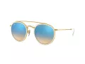 Ray-Ban Gafas de Sol RB 3647N 001/4O