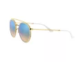 Ray-Ban Gafas de Sol RB 3647N 001/4O