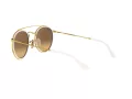 Ray-Ban Gafas de Sol RB 3647N 001/4O