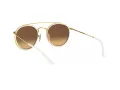 Ray-Ban Gafas de Sol RB 3647N 001/4O