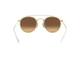 Ray-Ban Gafas de Sol RB 3647N 001/4O