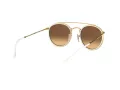 Ray-Ban Gafas de Sol RB 3647N 001/4O