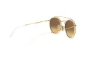 Ray-Ban Gafas de Sol RB 3647N 001/4O