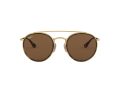 Ray-Ban Gafas de Sol RB 3647N 001/57