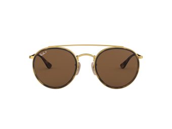 Ray-Ban Gafas de Sol RB 3647N 001/57