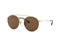 Ray-Ban Gafas de Sol RB 3647N 001/57