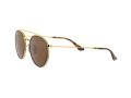 Ray-Ban Gafas de Sol RB 3647N 001/57