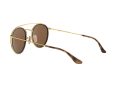 Ray-Ban Gafas de Sol RB 3647N 001/57