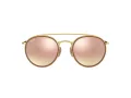 Ray-Ban Gafas de Sol RB 3647N 001/7O