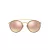 Ray-Ban Gafas de Sol RB 3647N 001/7O