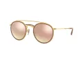 Ray-Ban Gafas de Sol RB 3647N 001/7O