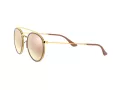 Ray-Ban Gafas de Sol RB 3647N 001/7O