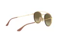 Ray-Ban Gafas de Sol RB 3647N 001/7O