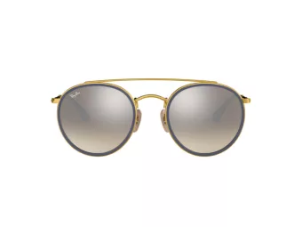 Ray-Ban Gafas de Sol RB 3647N 001/9U