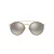 Ray-Ban Gafas de Sol RB 3647N 001/9U