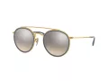 Ray-Ban Gafas de Sol RB 3647N 001/9U