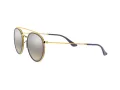 Ray-Ban Gafas de Sol RB 3647N 001/9U