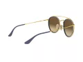 Ray-Ban Gafas de Sol RB 3647N 001/9U