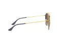 Ray-Ban Gafas de Sol RB 3647N 001/9U