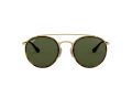 Ray-Ban Gafas de Sol 3647N 001