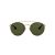 Ray-Ban Gafas de Sol 3647N 001