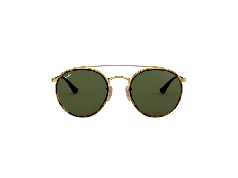 Ray-Ban Gafas de Sol RB 3647N 001