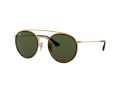 Ray-Ban Gafas de Sol 3647N 001