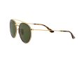 Ray-Ban Gafas de Sol 3647N 001