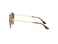 Ray-Ban Gafas de Sol 3647N 001