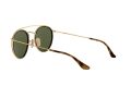 Ray-Ban Gafas de Sol 3647N 001